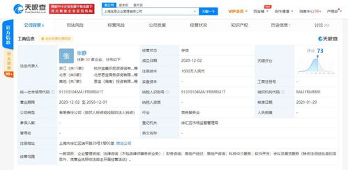 信息技術(shù)咨詢服務(wù)的價(jià)值與未來(lái)趨勢(shì)