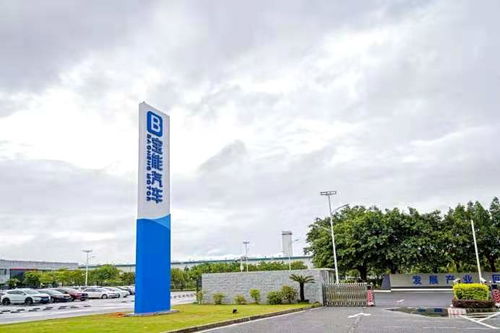 聚焦細分領域，途靈汽車用品公司以小額資本進軍汽車用品市場