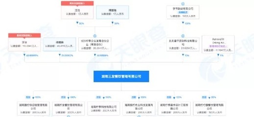 檸季回應“套路顧客”風波 積極補救贏回信任，消費者認可度回升