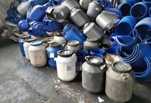 央視揭露五大致癌日用品 降價背后暗藏隱患，您中招了嗎？