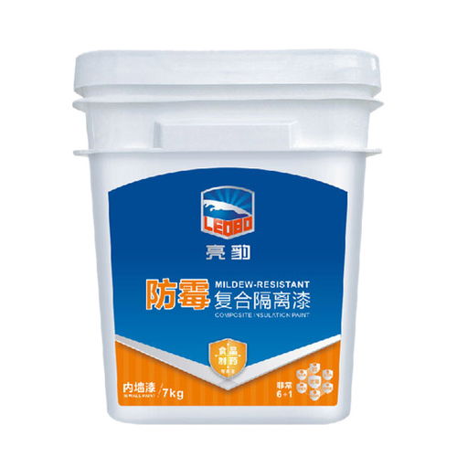 飲料廠尼龍件報價指南 配套廚具衛具及日用雜品領域的關鍵考量