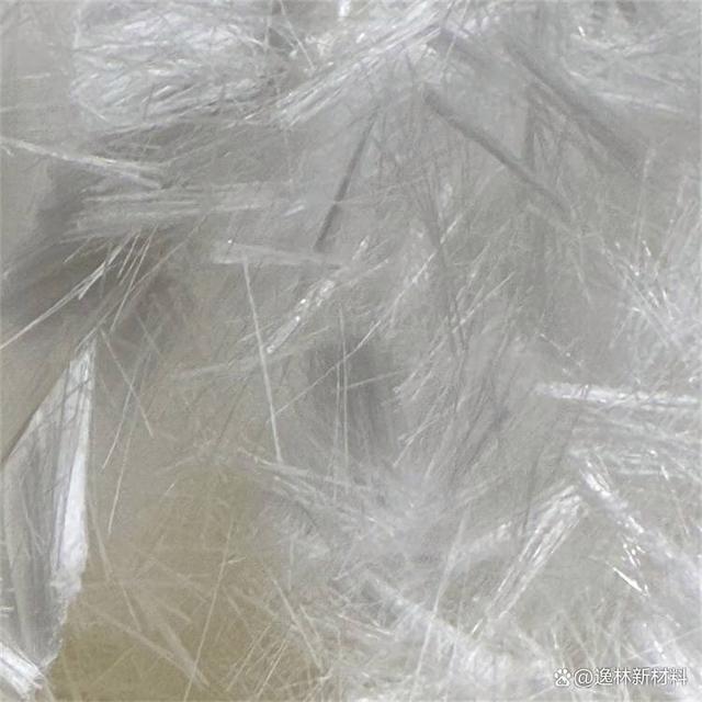 合成纖維產品全方位介紹